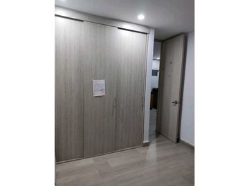 Apartamento en venta en Bavaria