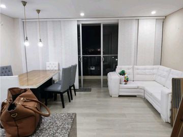 Apartamento en venta en Bavaria