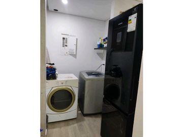 Apartamento en venta en Bavaria
