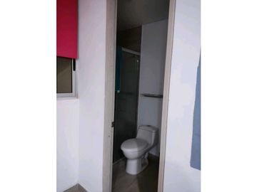 Apartamento en venta en Bavaria