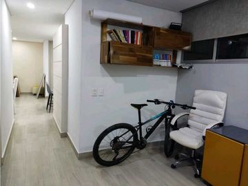 Apartamento en venta en Bavaria