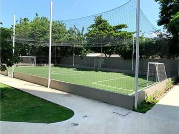 Apartamento en venta en Bavaria