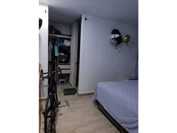 Apartamento en venta en Bavaria