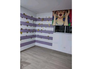 Apartamento en venta en Bavaria