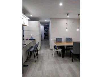 Apartamento en venta en Bavaria