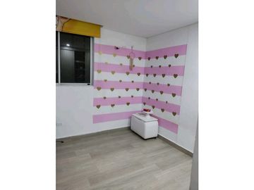 Apartamento en venta en Bavaria