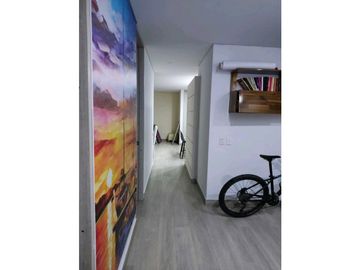 Apartamento en venta en Bavaria