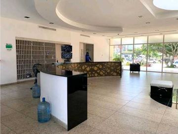 Apartamento en venta en Bavaria