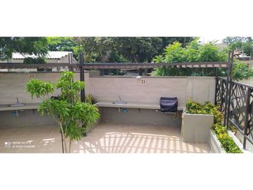 Apartamento en venta en Bavaria