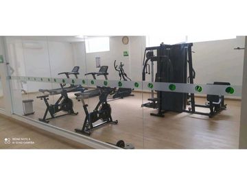 Apartamento en venta en Bavaria