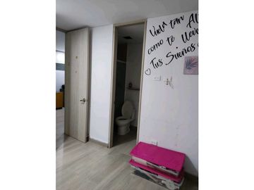 Apartamento en venta en Bavaria