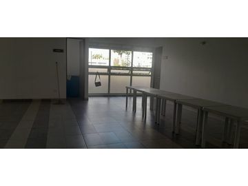 Venta de apartamento en la cima la felicidad