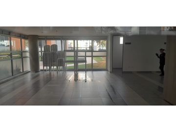 Venta de apartamento en la cima la felicidad