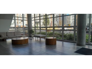 Venta de apartamento en la cima la felicidad