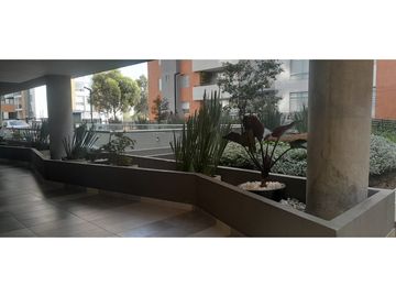 Venta de apartamento en la cima la felicidad