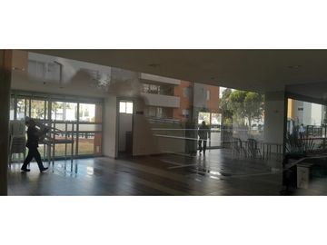 Venta de apartamento en la cima la felicidad