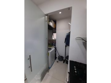 VENDO HERMOSO APARTAMENTO EN PEREIRA