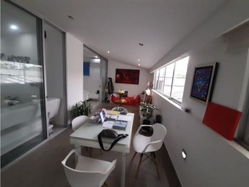 VENDO HERMOSO APARTAMENTO EN PEREIRA