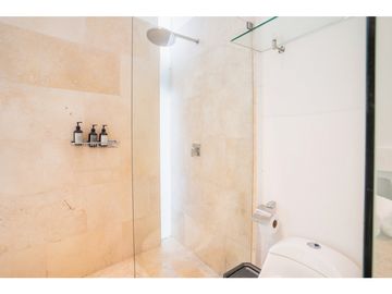 Participación de 1/8 de Casa en Venta  en el Centro Histórico