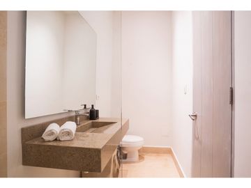 Participación de 1/8 de Casa en Venta  en el Centro Histórico