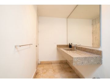 Participación de 1/8 de Casa en Venta  en el Centro Histórico