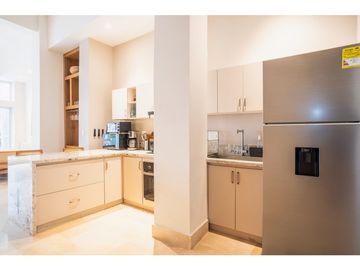 Participación de 1/8 de Casa en Venta  en el Centro Histórico