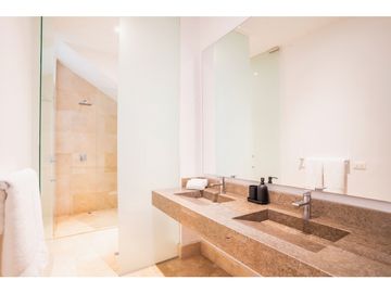 Participación de 1/8 de Casa en Venta  en el Centro Histórico