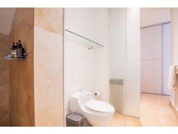 Participación de 1/8 de Casa en Venta  en el Centro Histórico