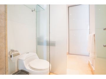 Participación de 1/8 de Casa en Venta  en el Centro Histórico