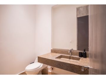 Participación de 1/8 de Casa en Venta  en el Centro Histórico