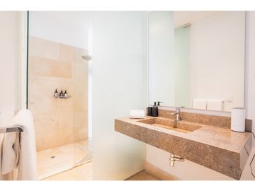 Participación de 1/8 de Casa en Venta  en el Centro Histórico