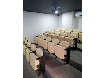 Vendo apartamento Nuevo Horizonte