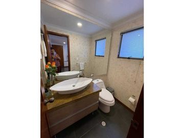 LINDA CASA EN CHIA, LUGAR DE ALTA VALORIZACIÓN.