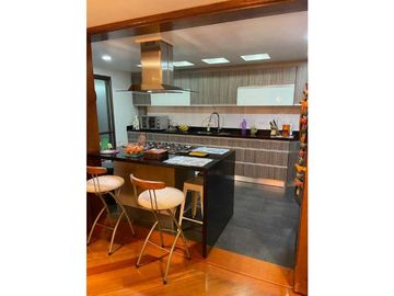LINDA CASA EN CHIA, LUGAR DE ALTA VALORIZACIÓN.
