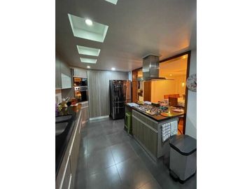 LINDA CASA EN CHIA, LUGAR DE ALTA VALORIZACIÓN.