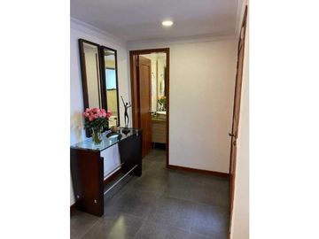 LINDA CASA EN CHIA, LUGAR DE ALTA VALORIZACIÓN.