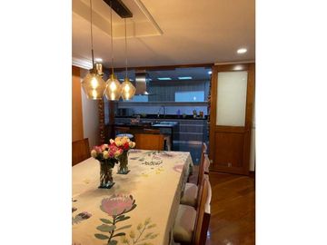 LINDA CASA EN CHIA, LUGAR DE ALTA VALORIZACIÓN.