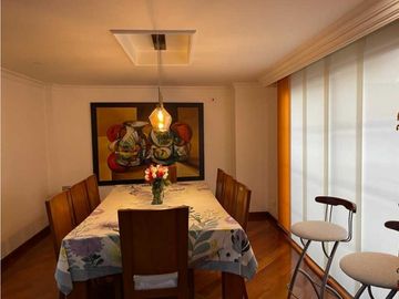 LINDA CASA EN CHIA, LUGAR DE ALTA VALORIZACIÓN.