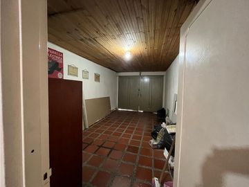 VENTA CASA TEMPLETE-EUCARISTICO SUR CENTRAL CALI