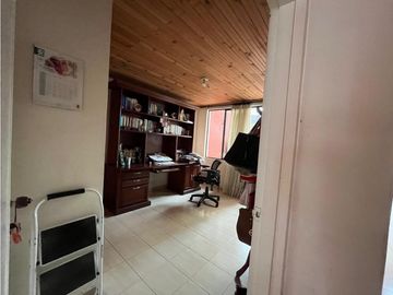 VENTA CASA TEMPLETE-EUCARISTICO SUR CENTRAL CALI