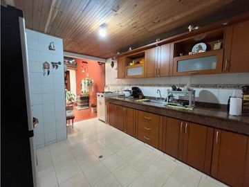 VENTA CASA TEMPLETE-EUCARISTICO SUR CENTRAL CALI