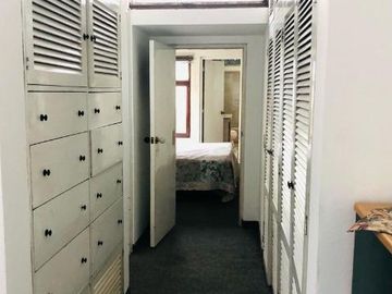 BELLA CASA CON PISCINA Y TERRAZAS EN EXCELENTE UBICACIÓN EN RINCONADA
