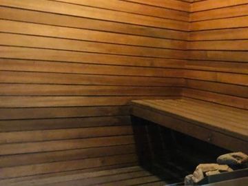 BELLA CASA CON PISCINA Y TERRAZAS EN EXCELENTE UBICACIÓN EN RINCONADA