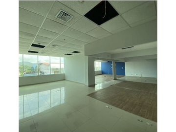SAN MIGUELITO / PARQUE INDUSTRIAL MILLA 8 / BODEGA / 1603 M2