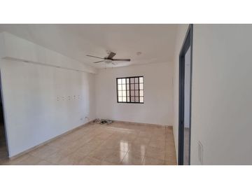 LAS CUMBRES / PH VISTAS DEL LAGO / 3 HABITACI. / 267m2 / TERRAZA / YG