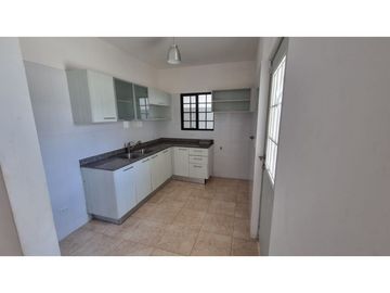 LAS CUMBRES / PH VISTAS DEL LAGO / 3 HABITACI. / 267m2 / TERRAZA / YG