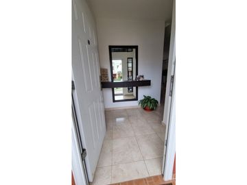 LAS CUMBRES / PH VISTAS DEL LAGO / 3 HABITACI. / 267m2 / TERRAZA / YG