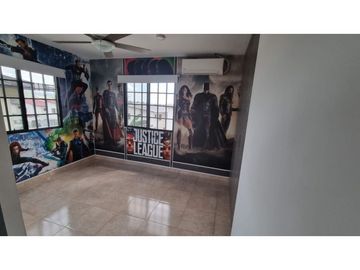 LAS CUMBRES / PH VISTAS DEL LAGO / 3 HABITACI. / 267m2 / TERRAZA / YG