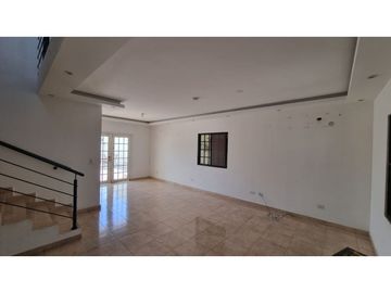LAS CUMBRES / PH VISTAS DEL LAGO / 3 HABITACI. / 267m2 / TERRAZA / YG