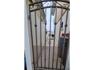 LAS CUMBRES / PH VISTAS DEL LAGO / 3 HABITACI. / 267m2 / TERRAZA / YG